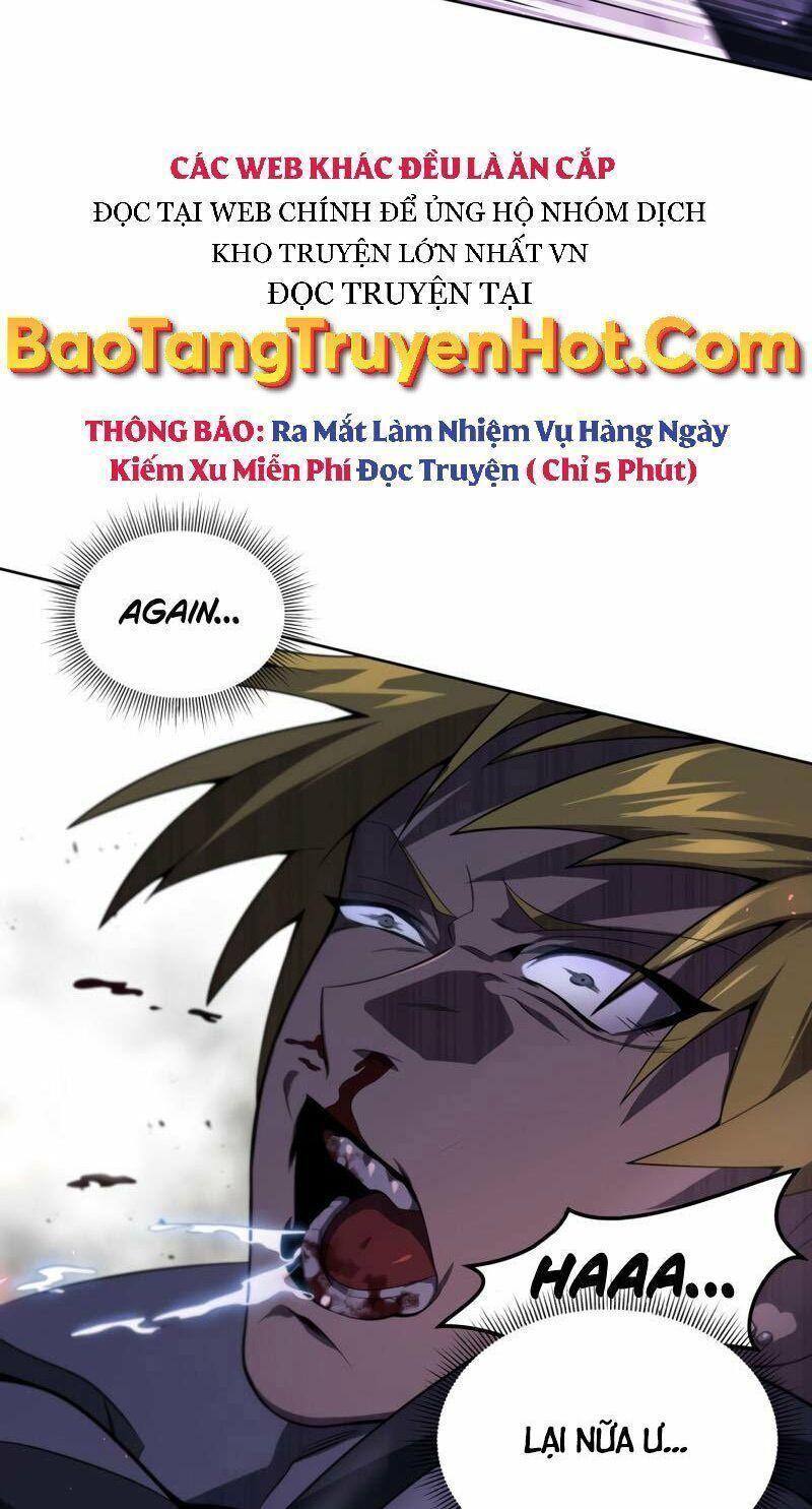 sự trở lại của người chơi sau 10000 năm chapter 8 42