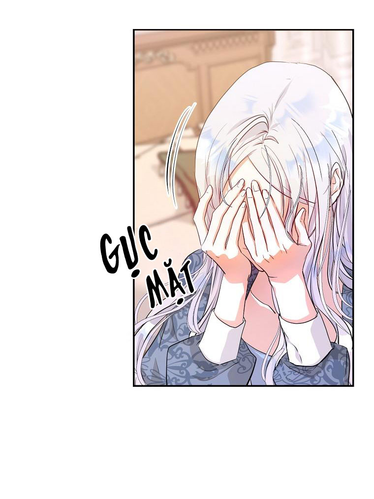 trở thành vợ của nam chính chapter 21.1 31