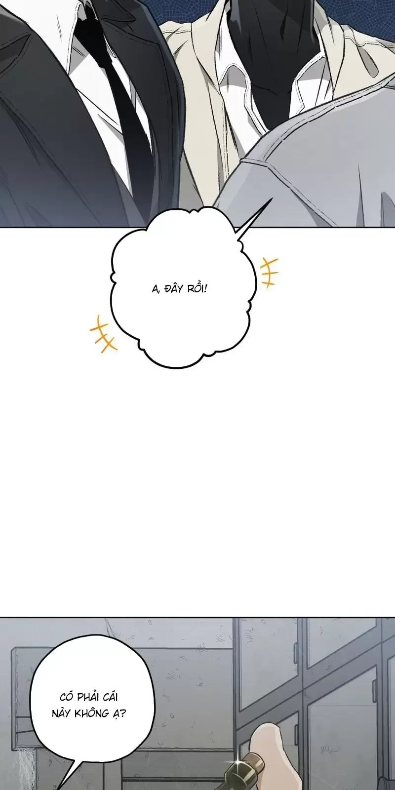 liveta chapter 62 76