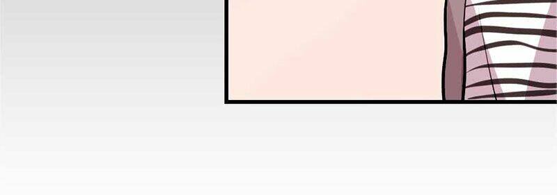 phải lòng em trai của bạn gái mình chapter 61 37