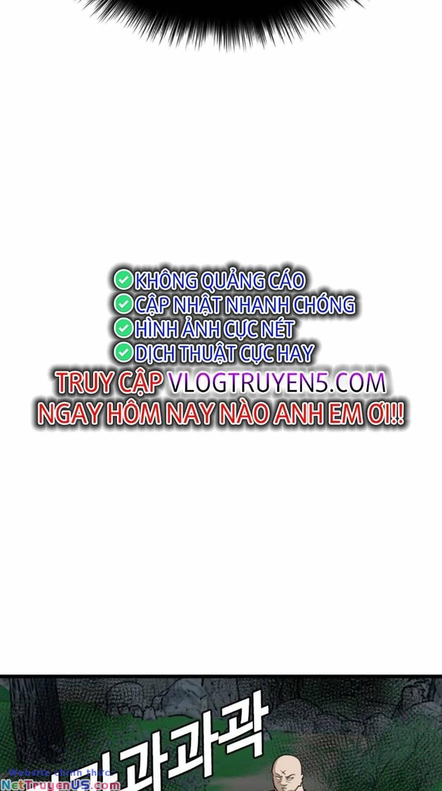 người xấu chapter 177 172