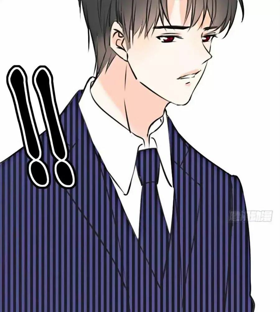 công chúa nữ vương mệnh chapter 103 27