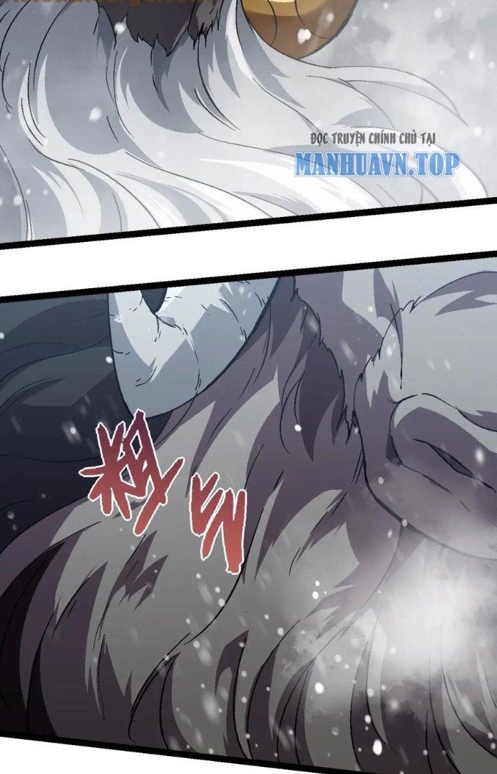 từ cây cổ thụ bắt đầu tiến hóa chapter 82 40