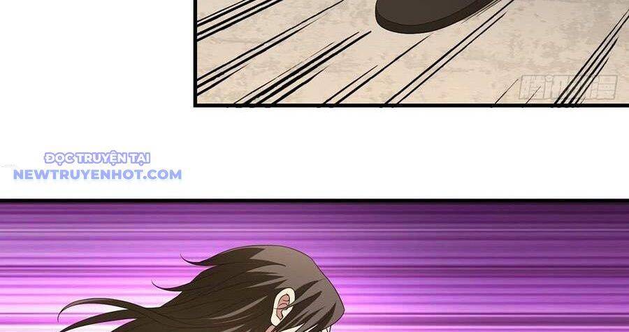 thiên long bát bộ webtoon chapter 123 55