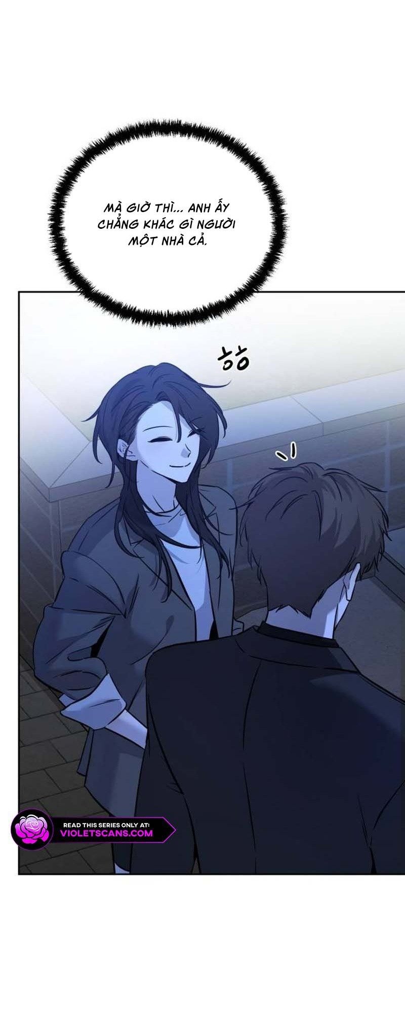 những thứ thú tính chapter 2 13