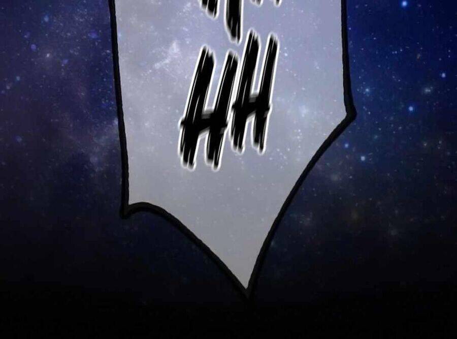 vinh quang vô tận chapter 38 184