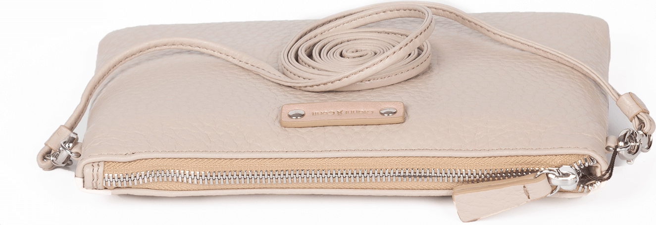 Túi Xách Nữ Gianni Conti 2885075