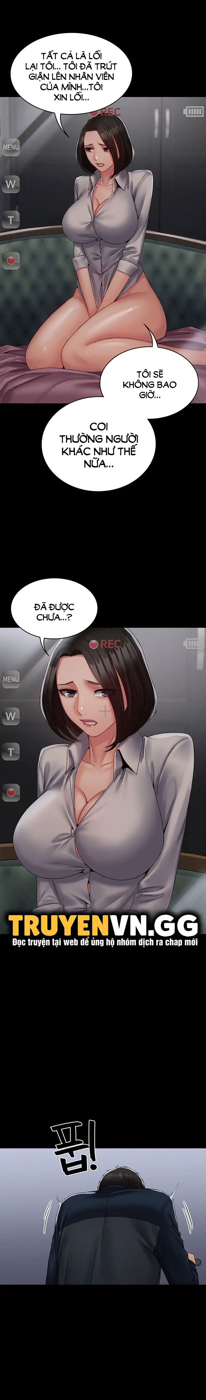 hệ thống succubus chapter 14 15