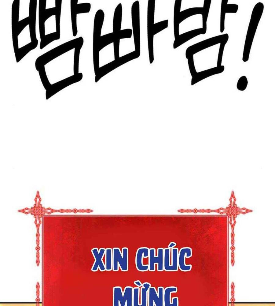 Gậy Gỗ Cấp 99+ chapter 45.1 82