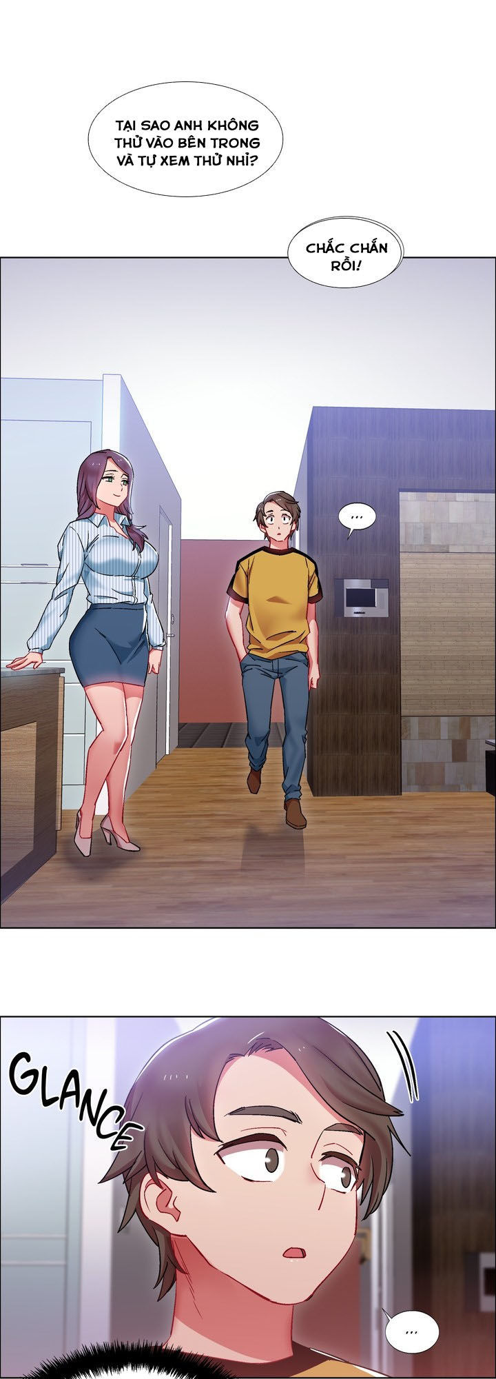 rental girls chapter 26 23