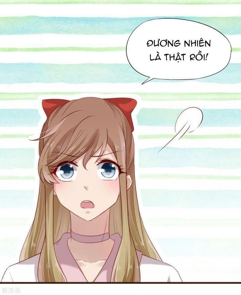 đơn phương 37.5 chapter 39 19