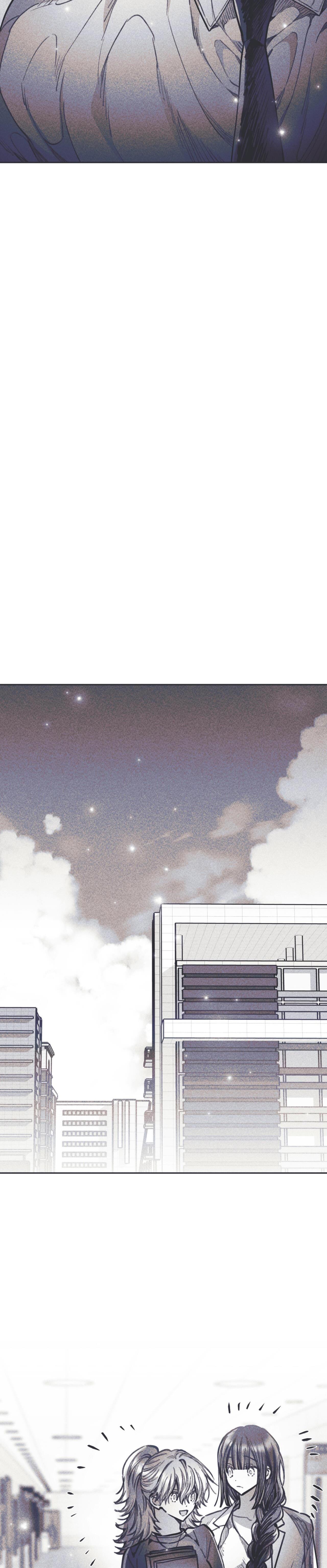 hồi ức cơn thịnh nộ chapter 17 15