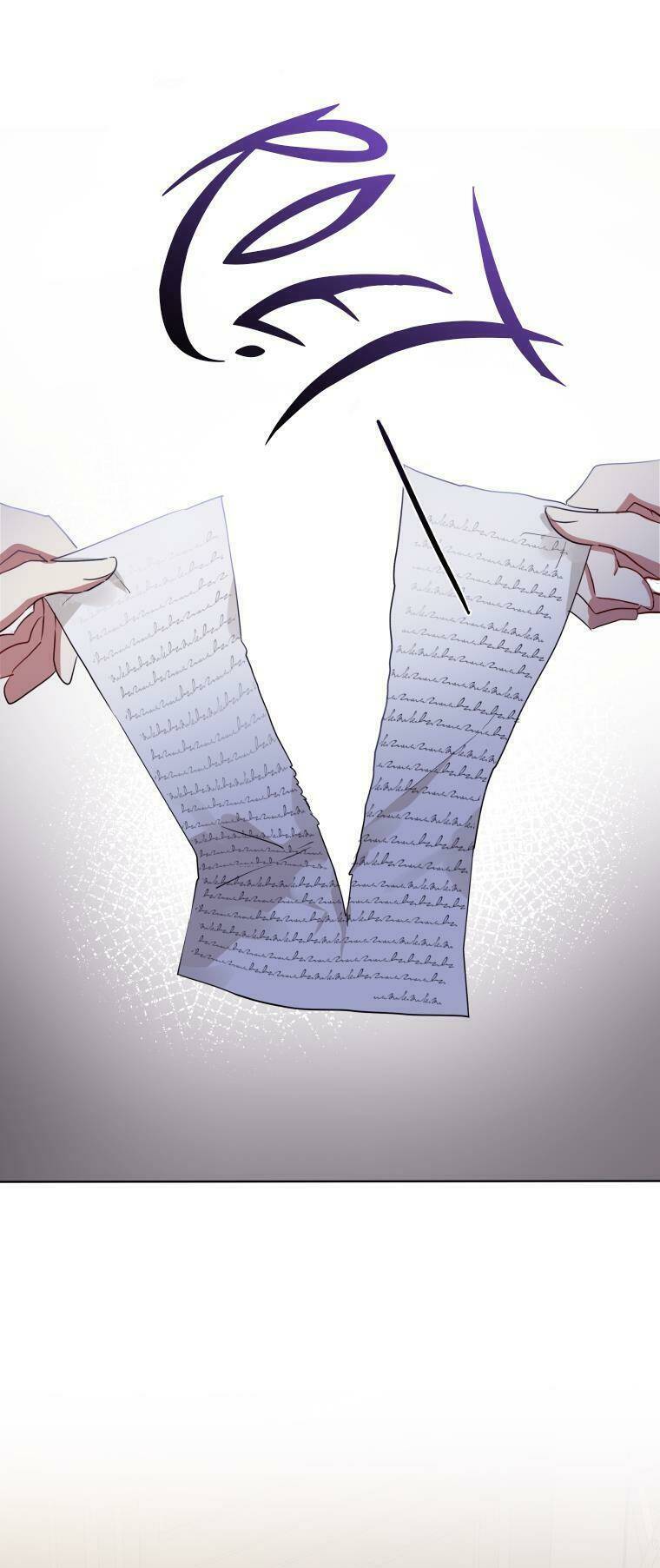 ác nữ phản diện đã chọn nam chính chapter 5 62