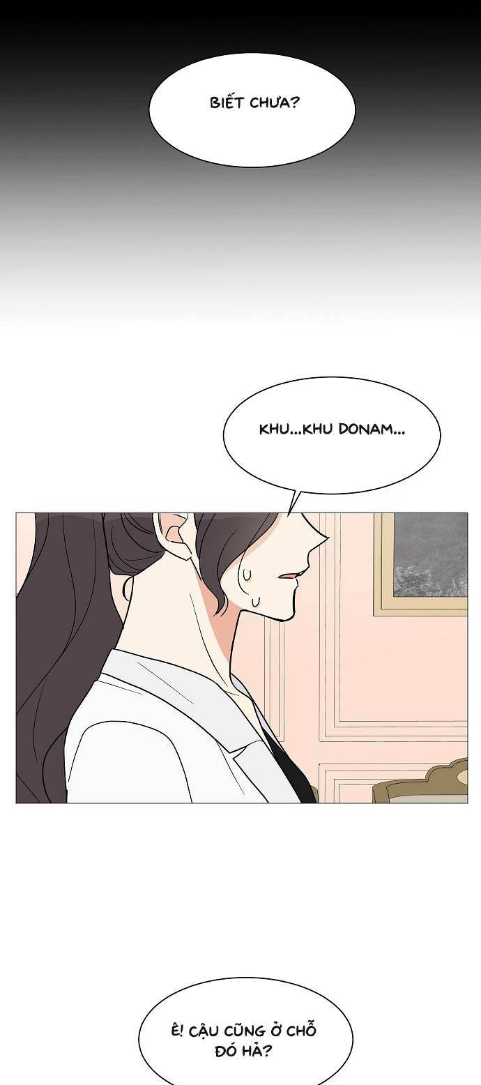 thiếu nữ 1m8 chapter 27 10