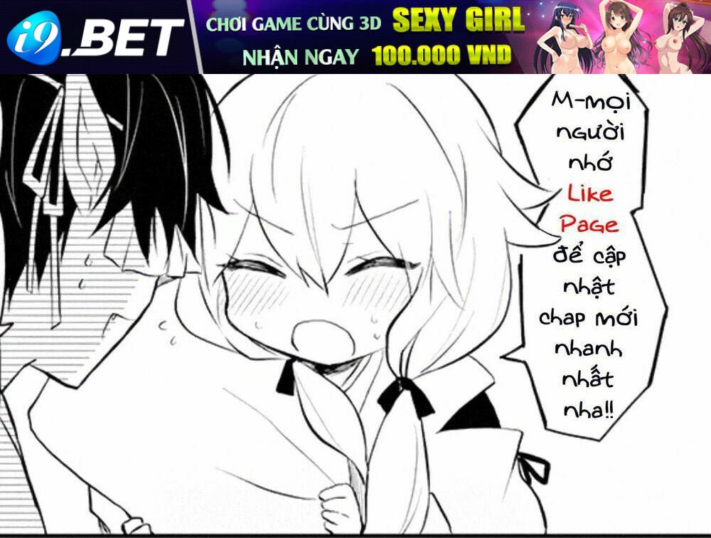 chàng trai đặc biệt chapter 49 29