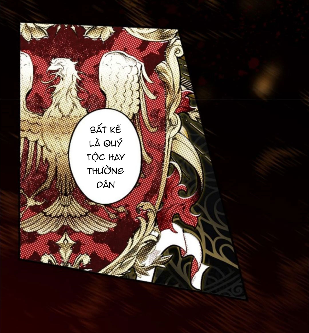 cổ tích về người mẹ kế chapter 59 23