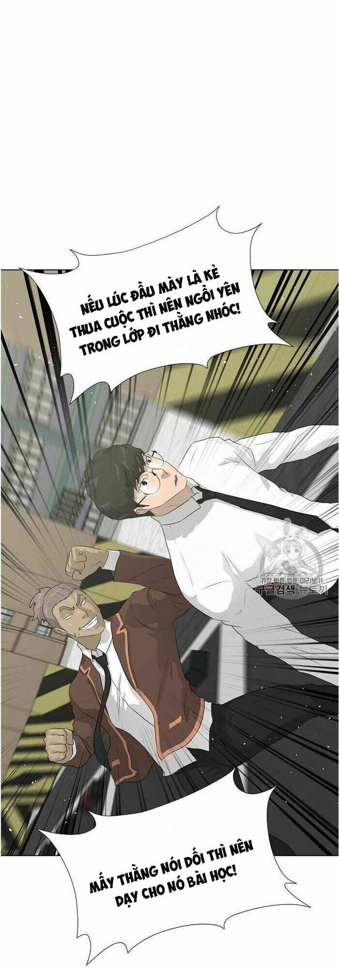 trigger chapter 37 40