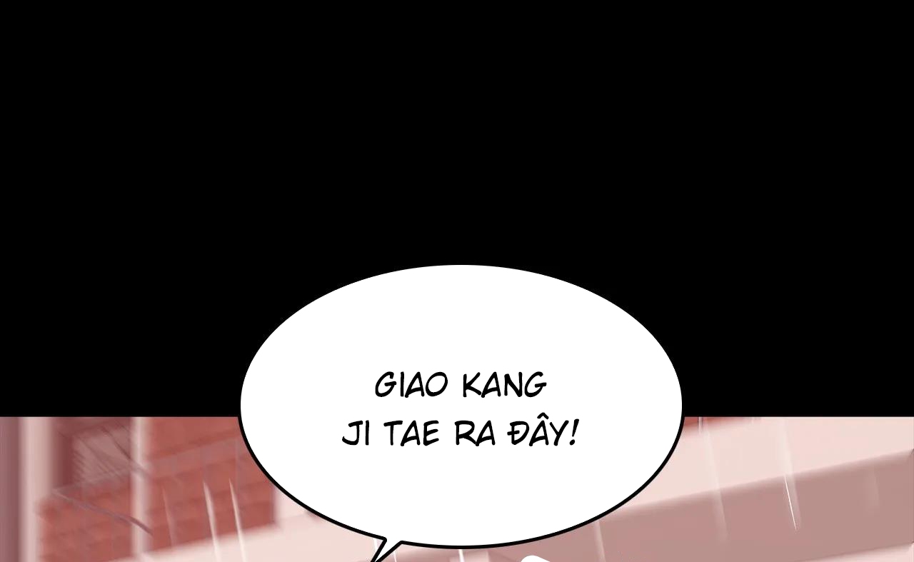 tái sinh [bl manhwa] chapter 37 12