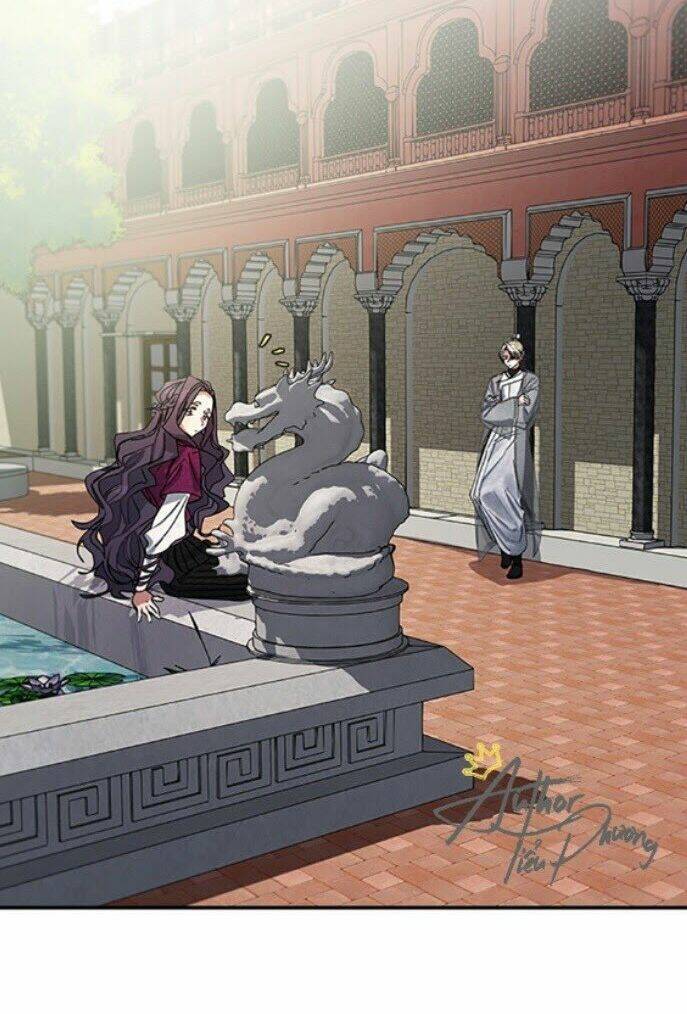 cực phẩm mỹ nam, thật lãng phí chapter 3 62