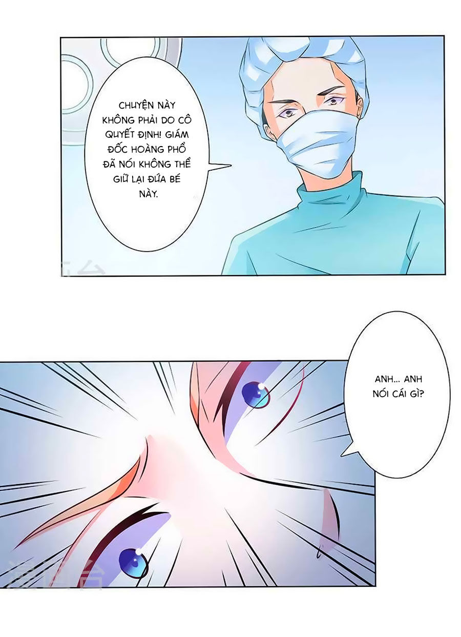 watashi wo hitorijime ni shite chapter 37 7