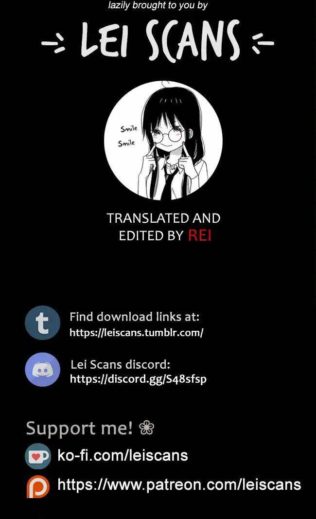 the law of the yama chapter 17 12