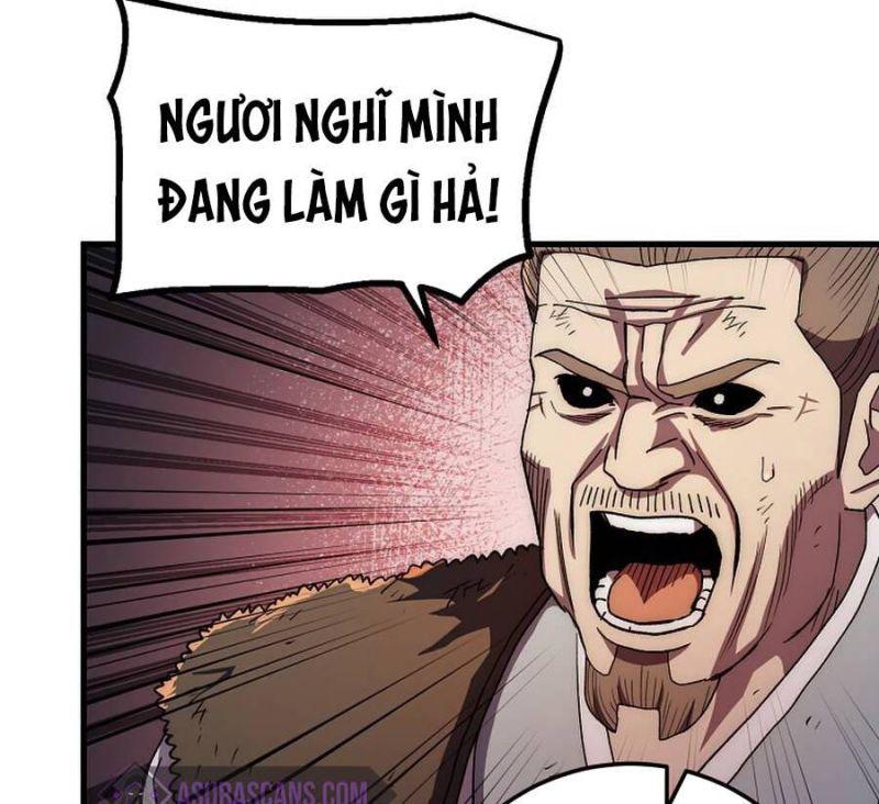 huyền thoại diệt thế độc long chapter 56.5 58