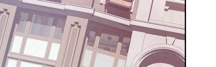 [18+] sự đáng sợ bên trong đại dương chapter 66.2 45