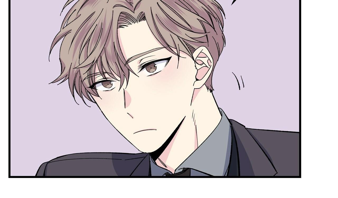 vị ngọt đôi môi chapter 18 50