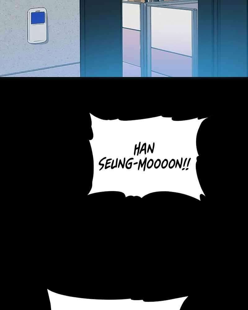 cánh cổng mở ra đúng ngày đầu tiên tôi thành chính trị gia chapter 1 6