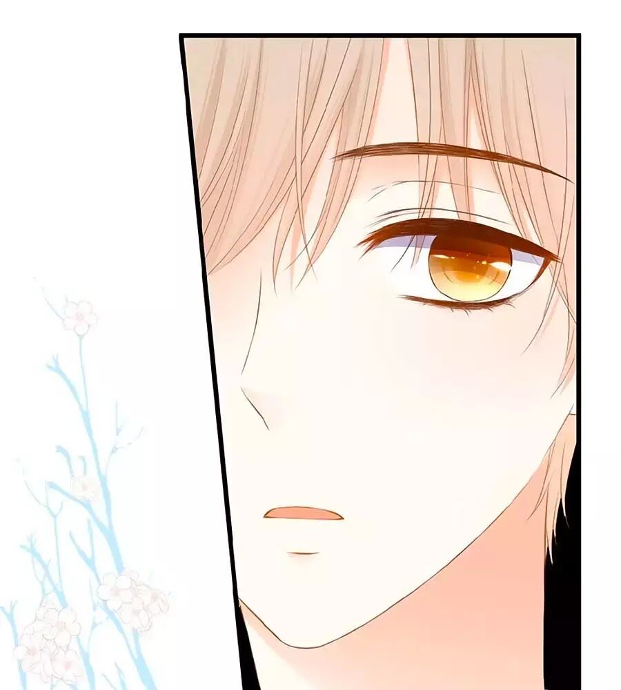 hoa chưa nở rộ chapter 16 35