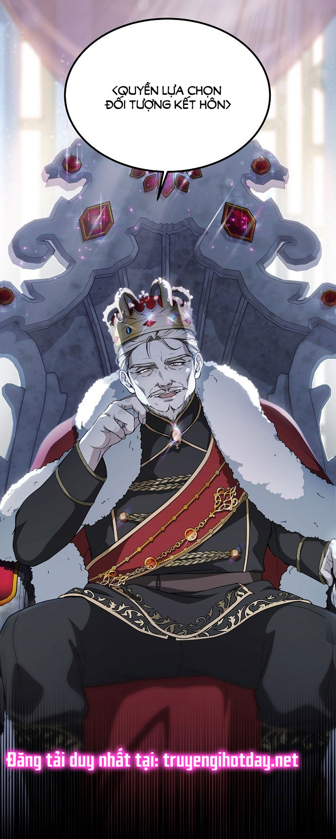 Thời Đại Của Oman chapter 1.1 7