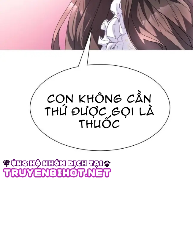 cách thoát khỏi trò chơi mô phỏng hẹn hò như một nhân vật phụ chapter 1 41