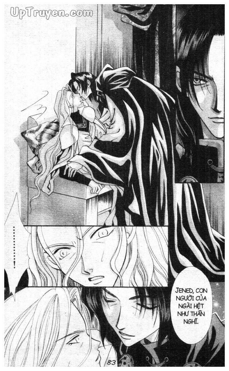 vampire game chapter 6 85