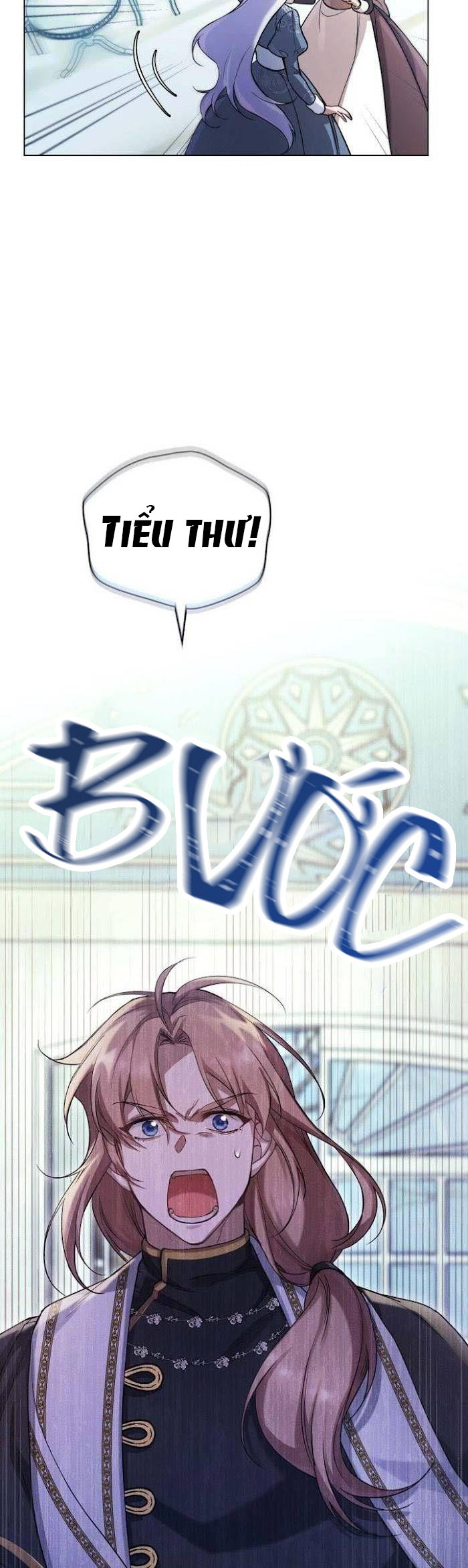 nếu tôi không nghe lời của công tước chapter 2 78