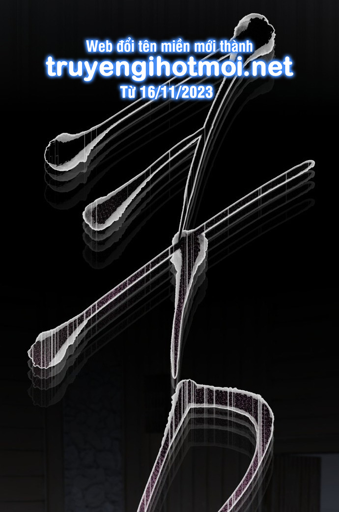 my demon - ác quỷ của tôi chapter 1.1 31