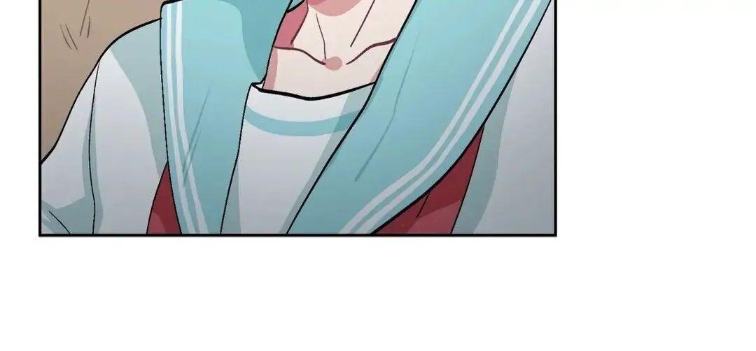 hãy vâng lời anh chapter 24 68