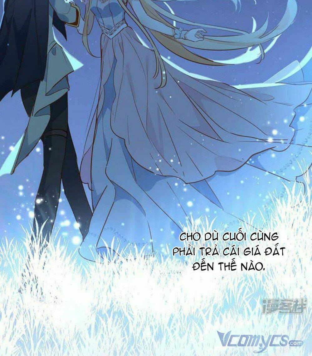 tình địch quái gở lại tăng thêm rồi chapter 59 37