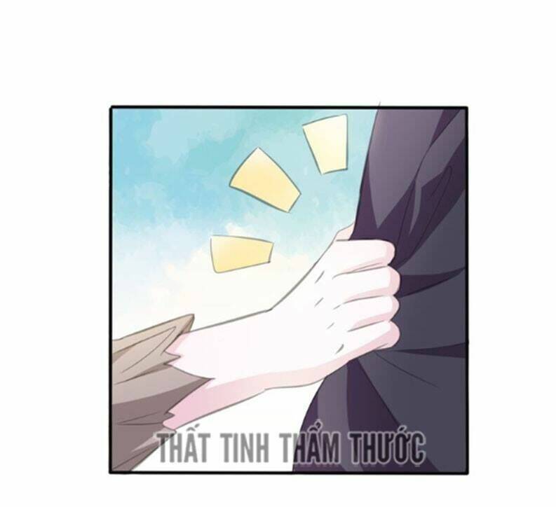 một lời không hợp liền hút máu chapter 42 51