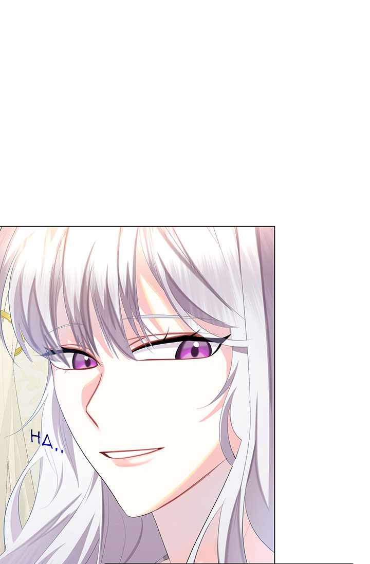 sự hối hận muộn màn chapter 12 65