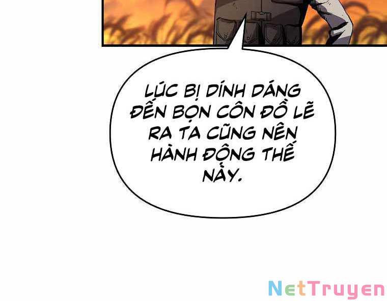 con đường diệt thần chapter 2 128