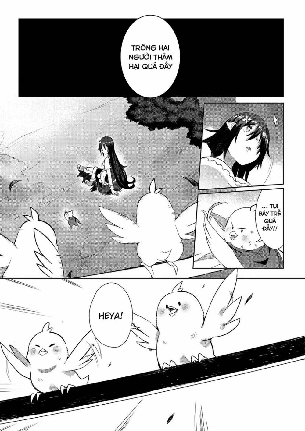 grimater chapter 1 63