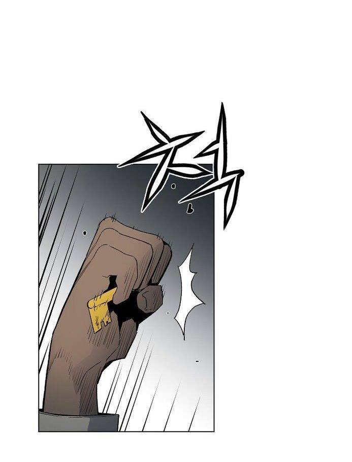 khát vọng trỗi dậy chapter 33 34