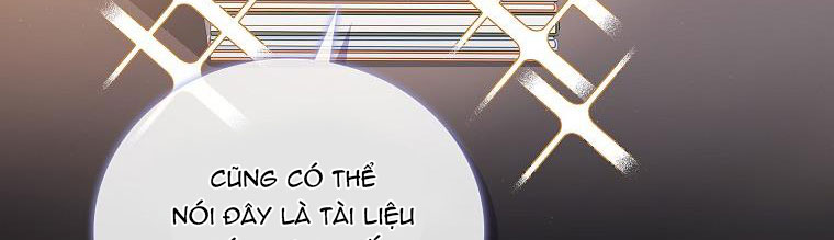 tiểu thư chỉ muốn được nghỉ ngơi chapter 58 257