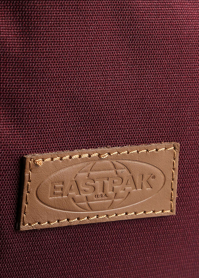 Balo Nam Eastpak Floid