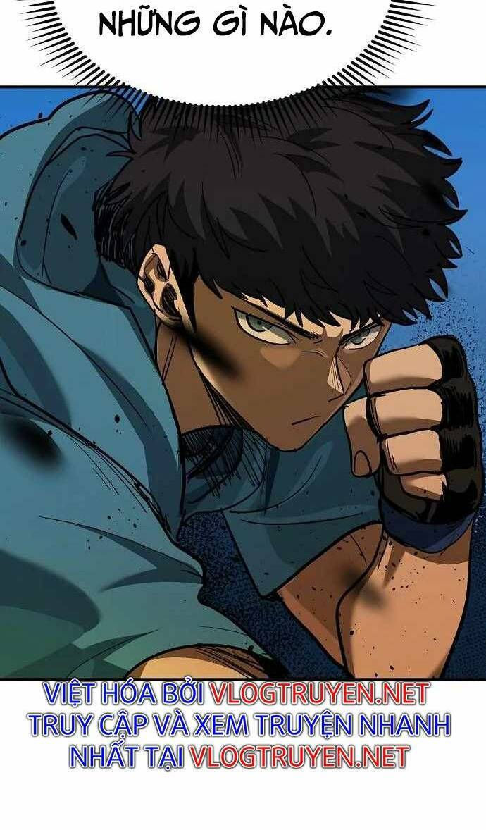 Vua Võ Đài chapter 31 52