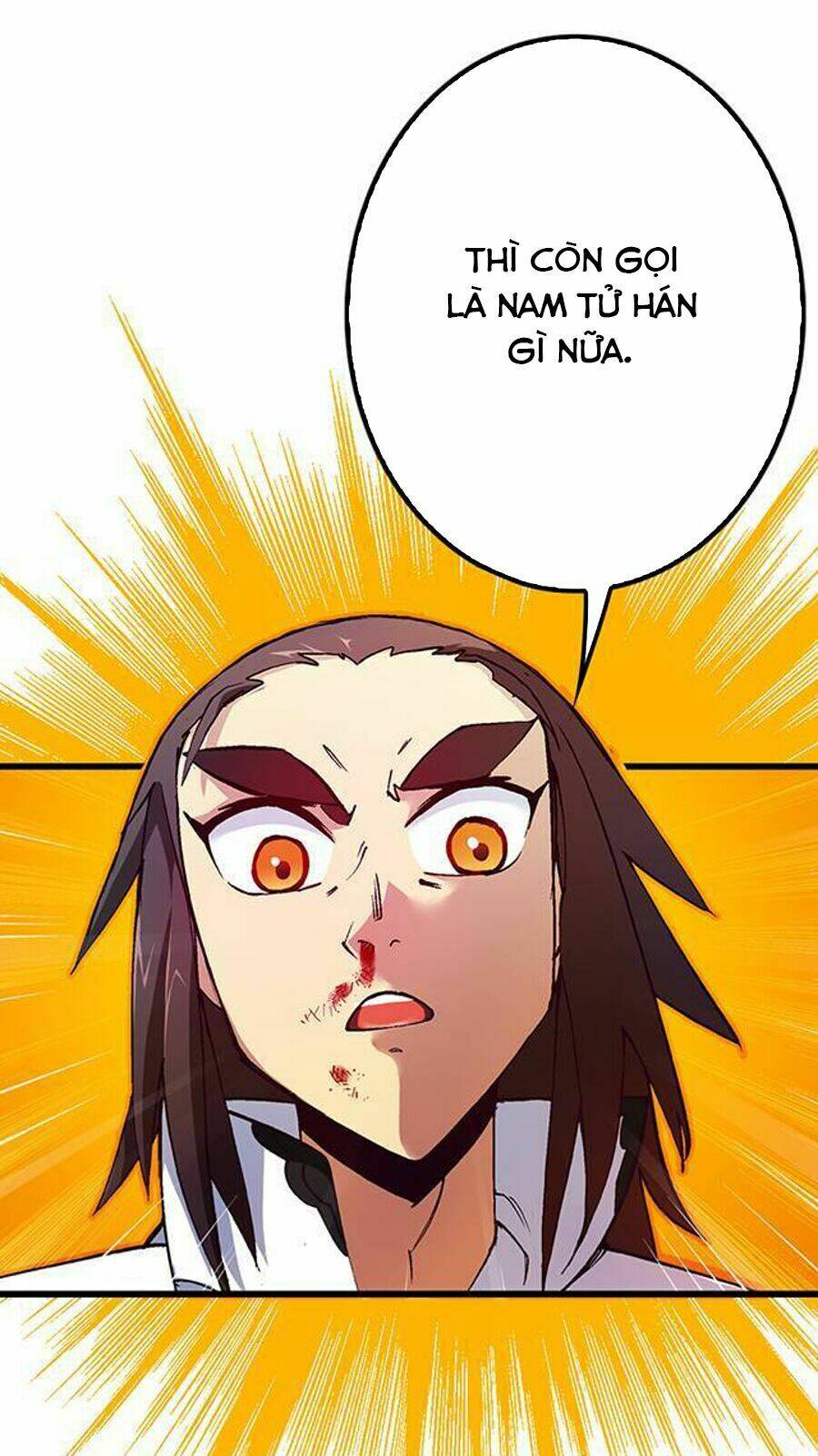 phong quỷ truyền thuyết chapter 19 11