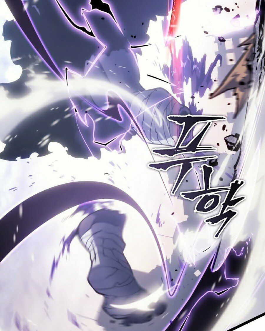 solo leveling 2 chapter 62 43