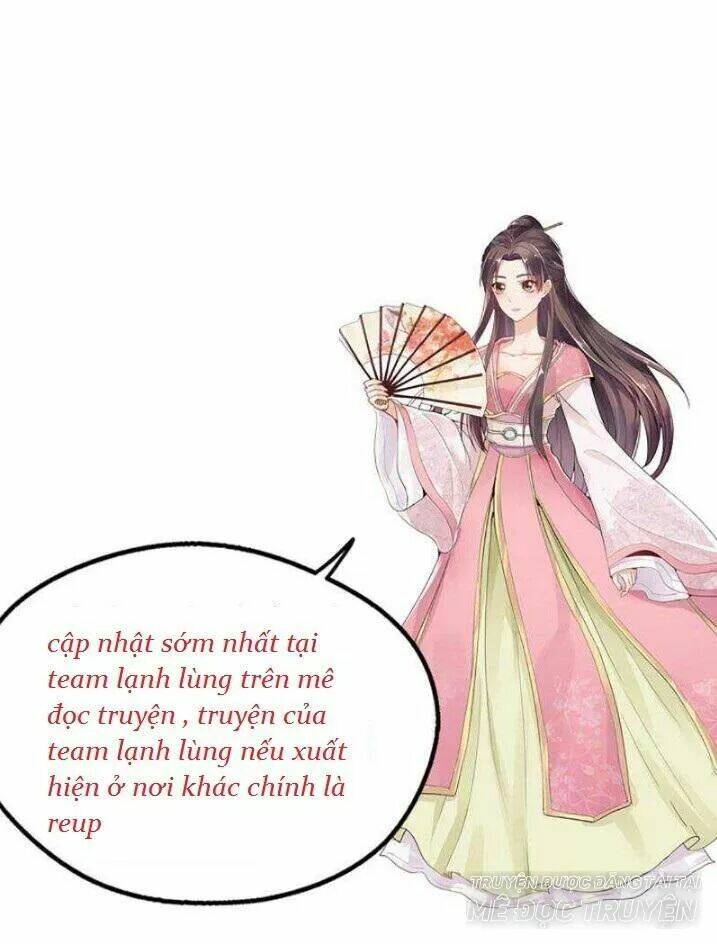 độc phi thần y quá kiêu ngạo chapter 79 36