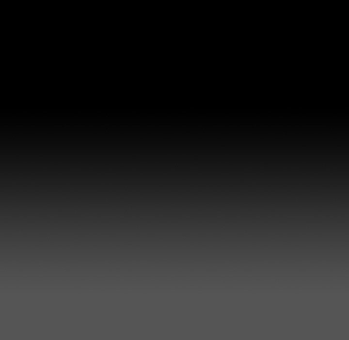 dự án utopia (project utopia) chapter 12 71