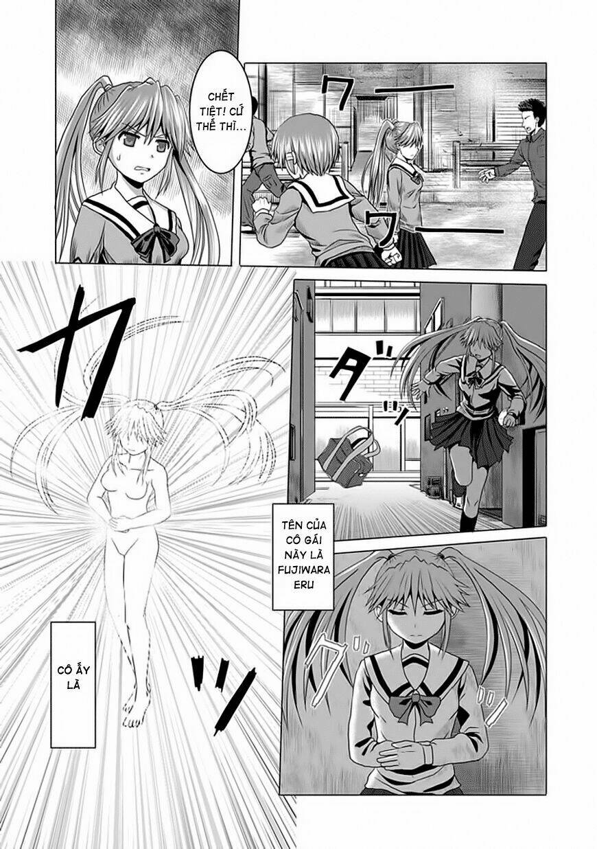 zai x 10 chapter 11 4